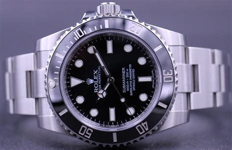 najdroższy rolex cena|rolex submariner cena.